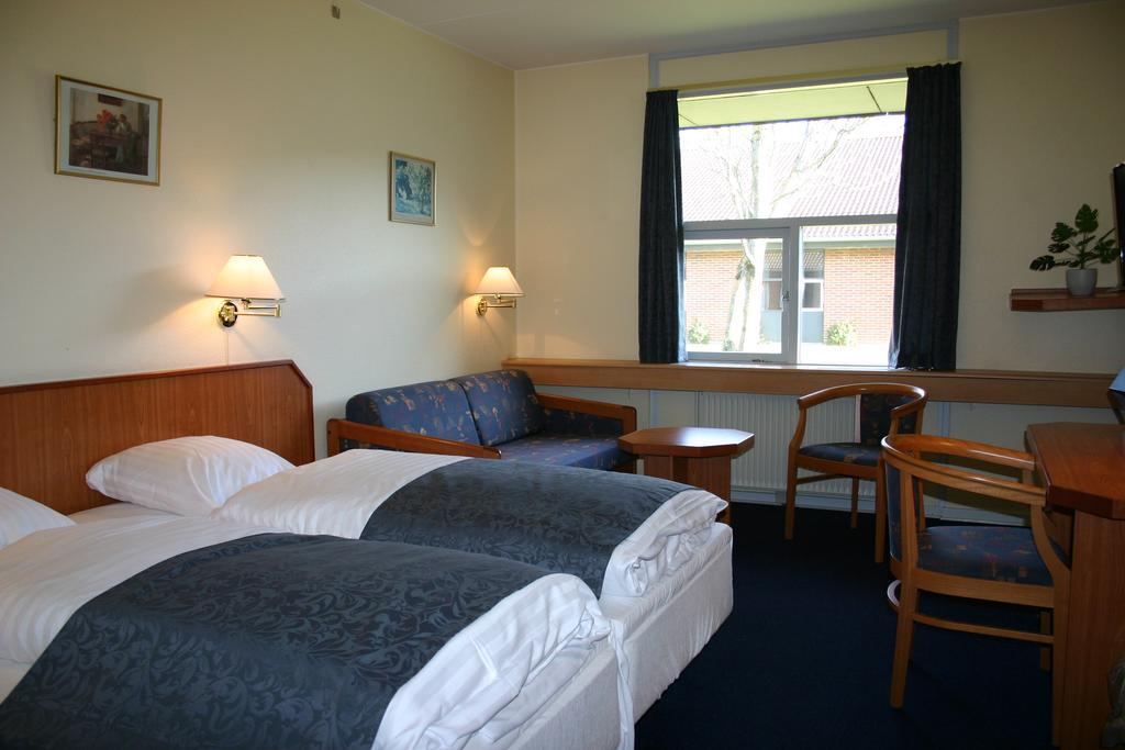 Lynggaarden Herning
