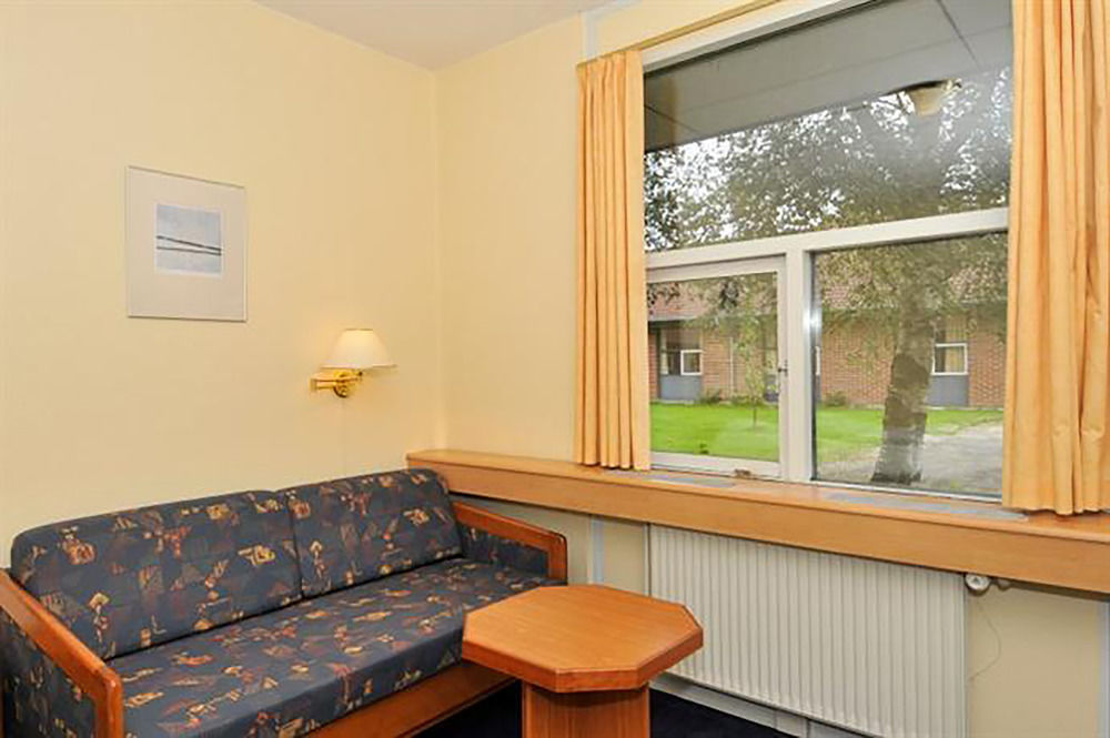 Lynggaarden 3* Herning